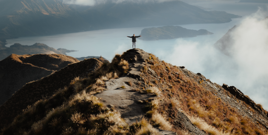 Pourquoi la majorité des projets locatifs ne créent pas de vraie liberté financière ?