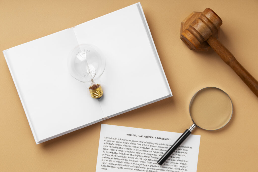LMNP vs SCI à l’IS : Quel statut choisir pour investir intelligemment dans l’immobilier locatif ?